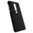 Flexi Slim Stealth Case for Nokia 6.1 (2018) - Black (Matte)